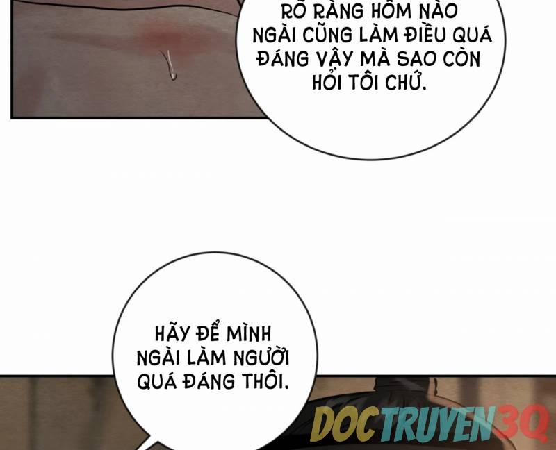 Dạ Ký 113.2 trang 22