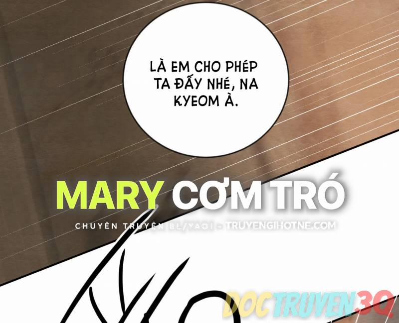 Dạ Ký 113.2 trang 25