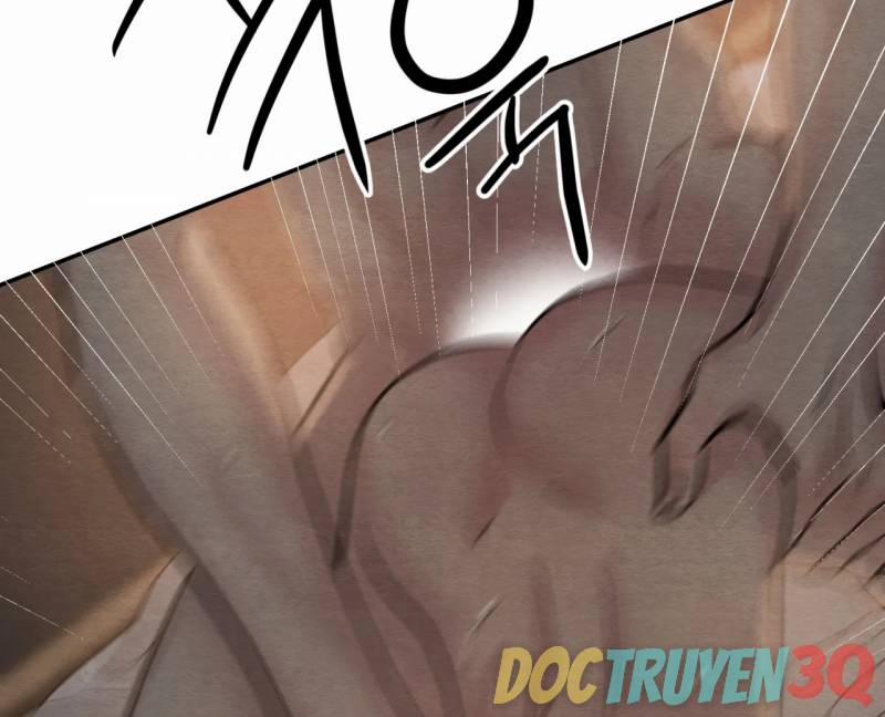 Dạ Ký 113.2 trang 26