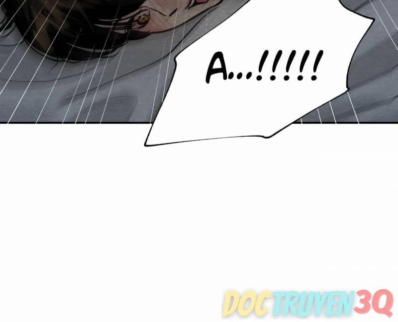 Dạ Ký 113.2 trang 28