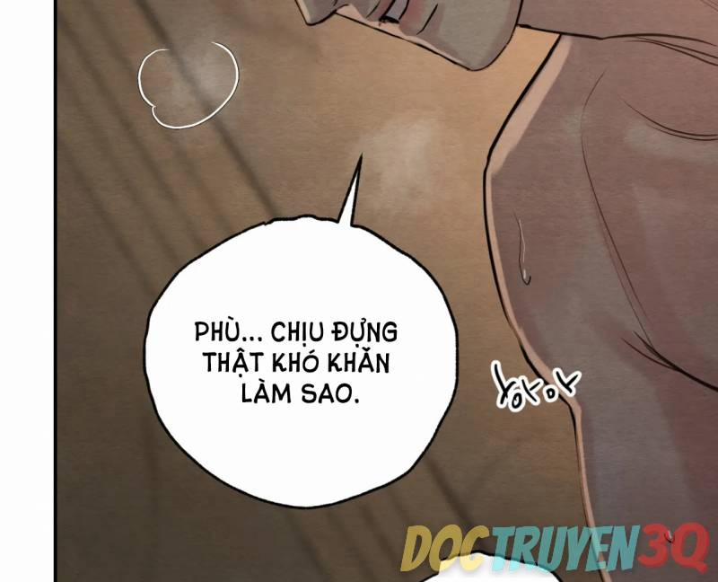 Dạ Ký 113.2 trang 30