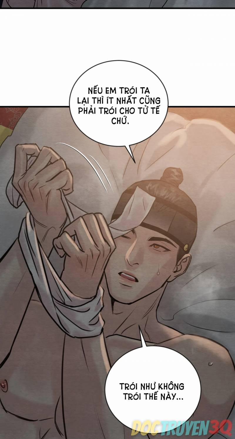 Dạ Ký 113.2 trang 4