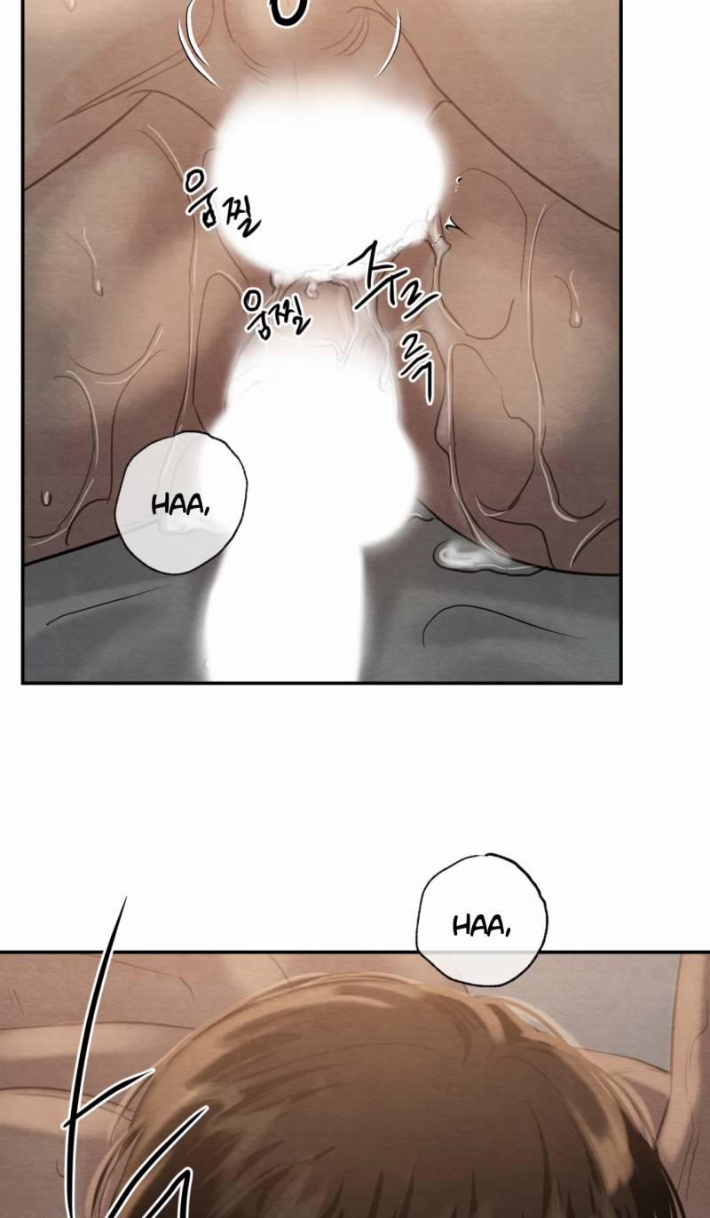 Dạ Ký 114.1 trang 13