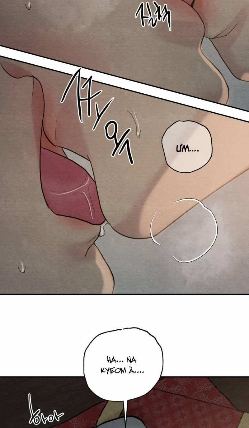 Dạ Ký 114.1 trang 16