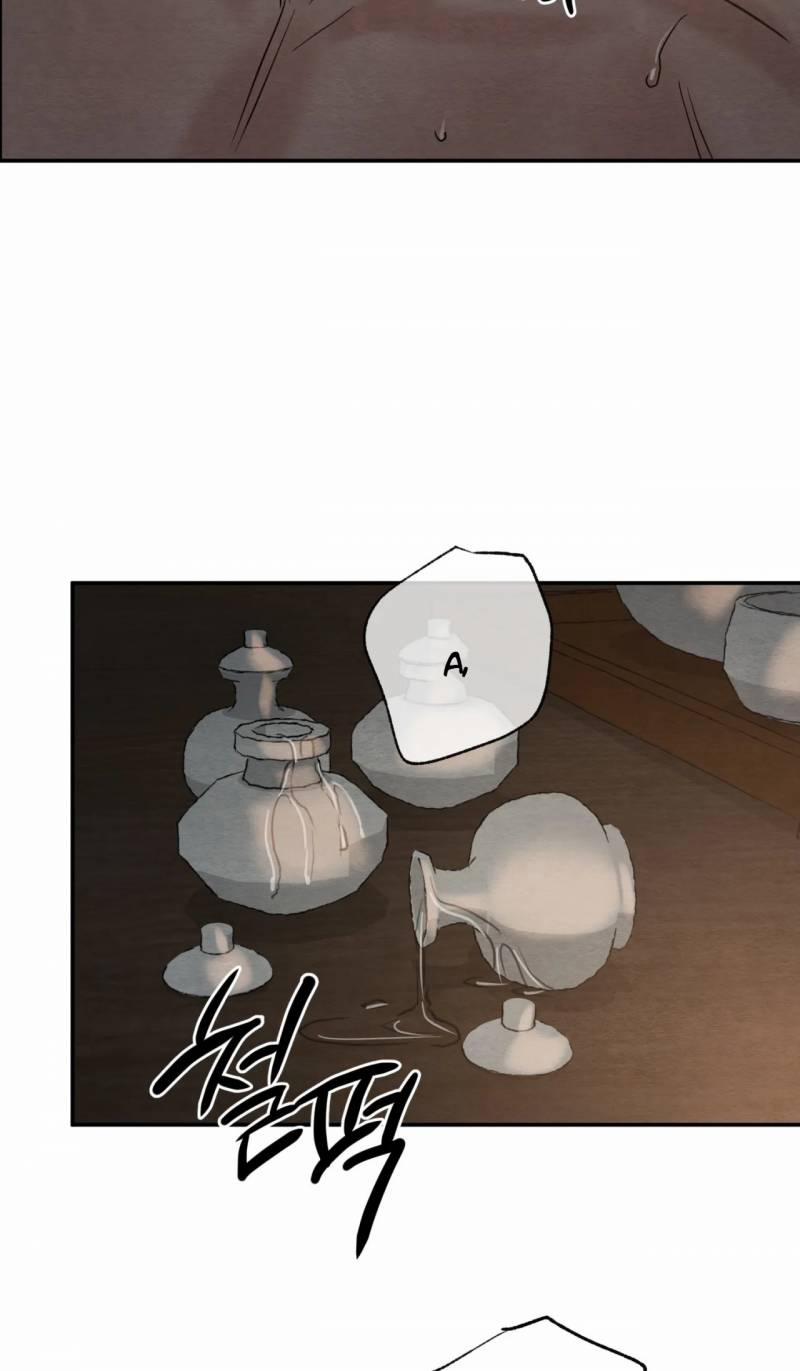 Dạ Ký 114.1 trang 19