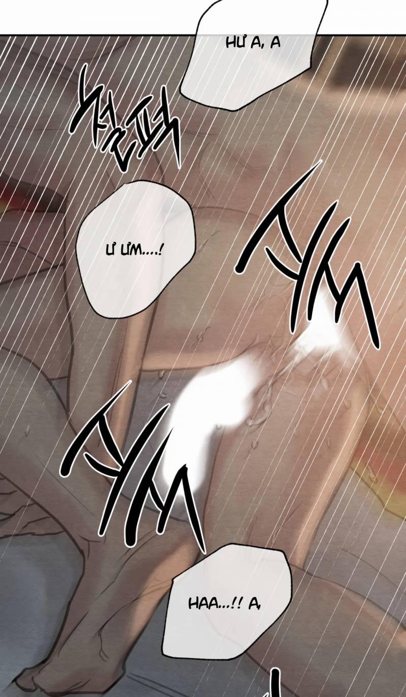 Dạ Ký 114.1 trang 20