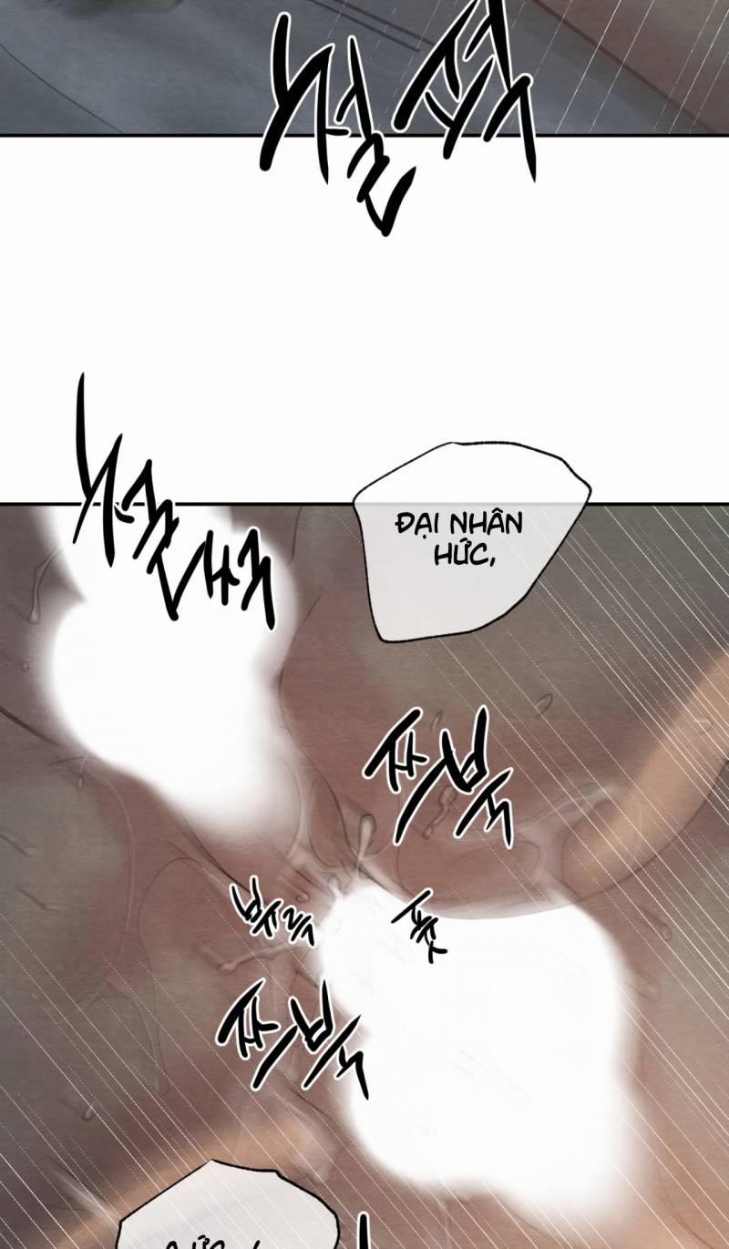 Dạ Ký 114.1 trang 21
