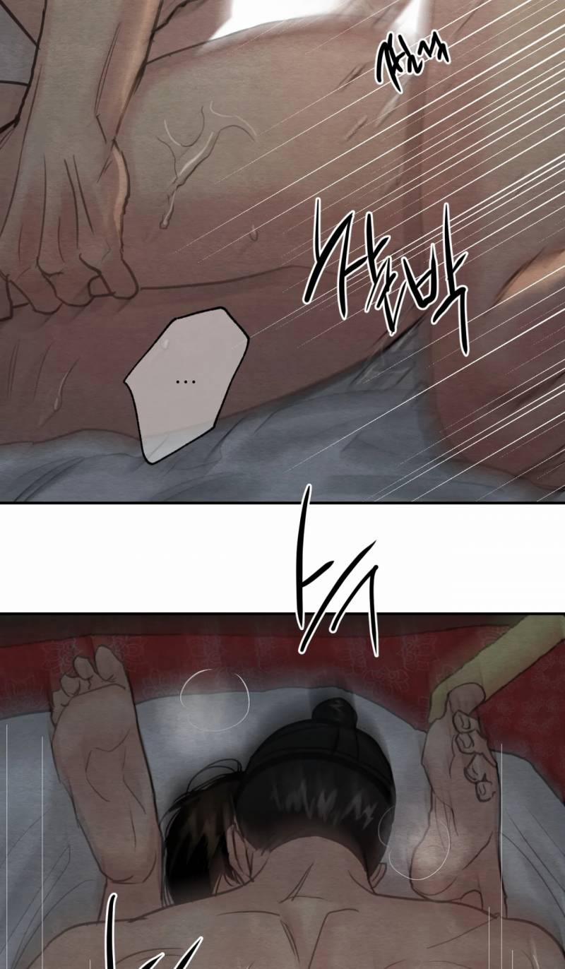 Dạ Ký 114.1 trang 24