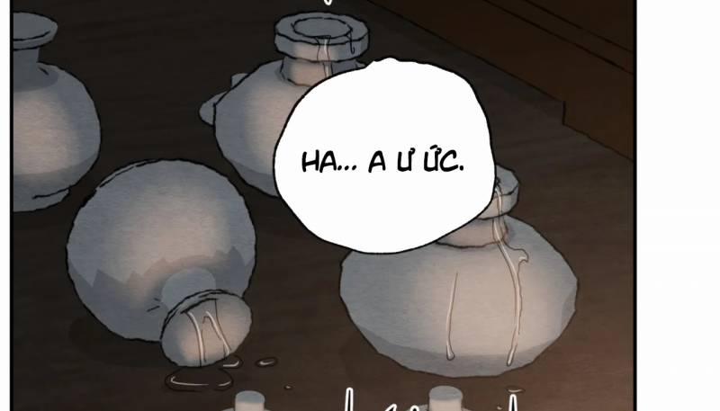 Dạ Ký 114.1 trang 28