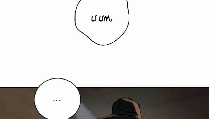 Dạ Ký 114.1 trang 30