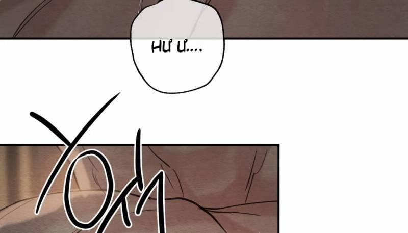 Dạ Ký 114.1 trang 33