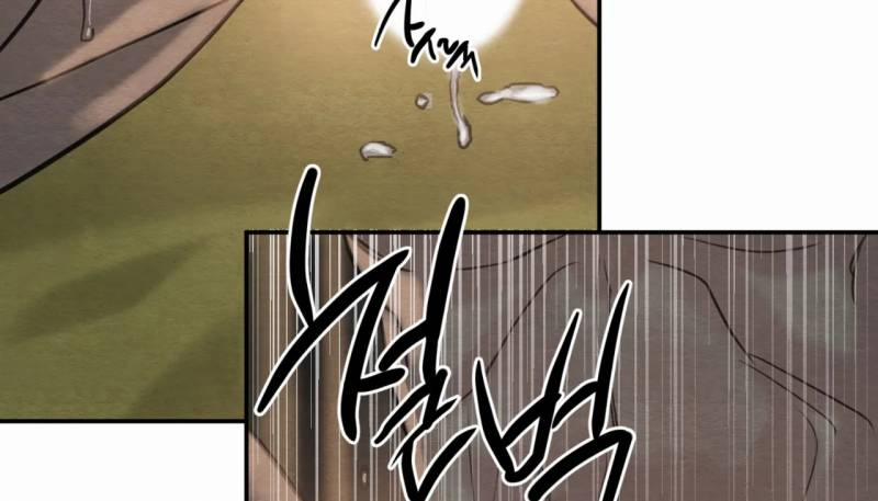 Dạ Ký 114.1 trang 35