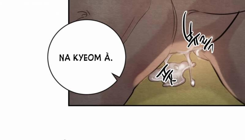 Dạ Ký 114.1 trang 37