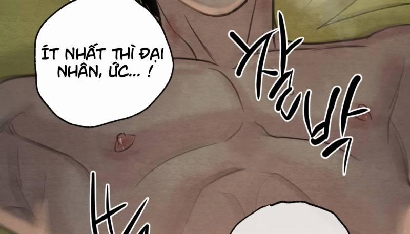 Dạ Ký 114.1 trang 40