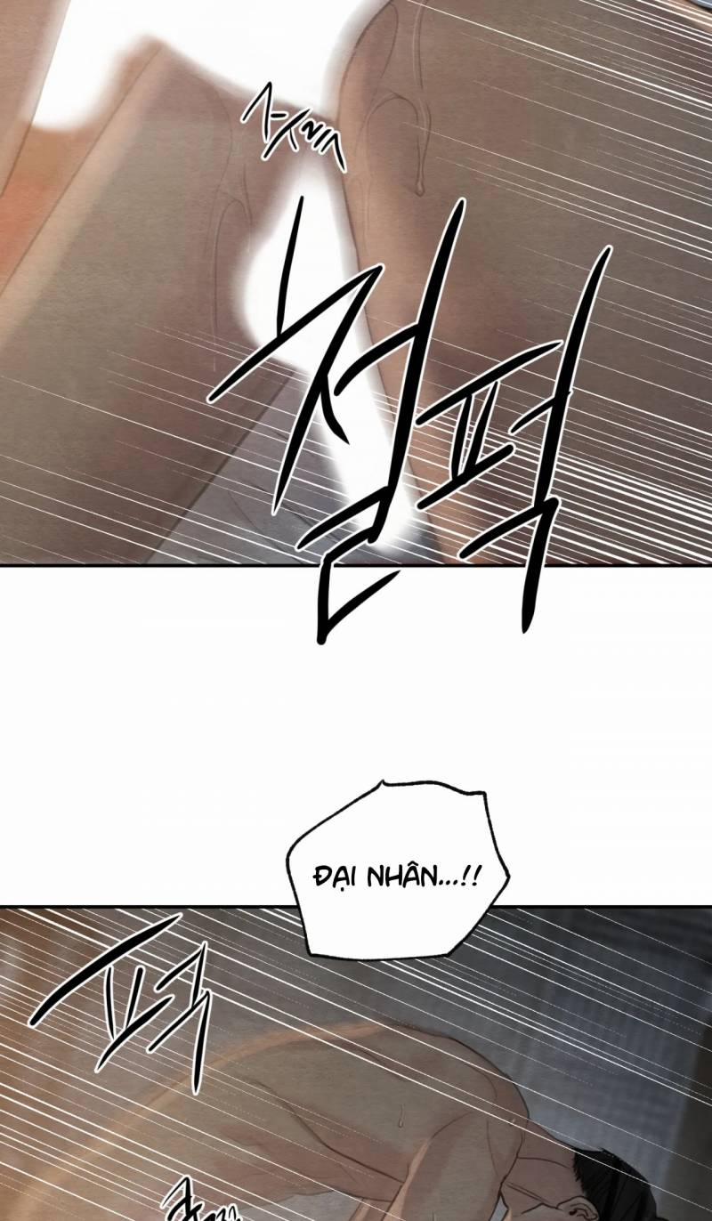 Dạ Ký 114.1 trang 6