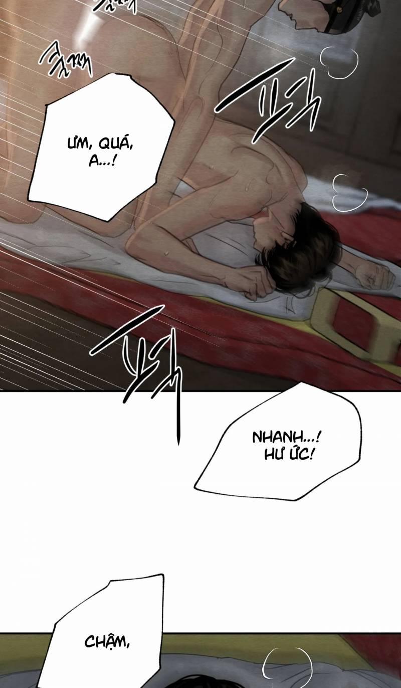 Dạ Ký 114.1 trang 7