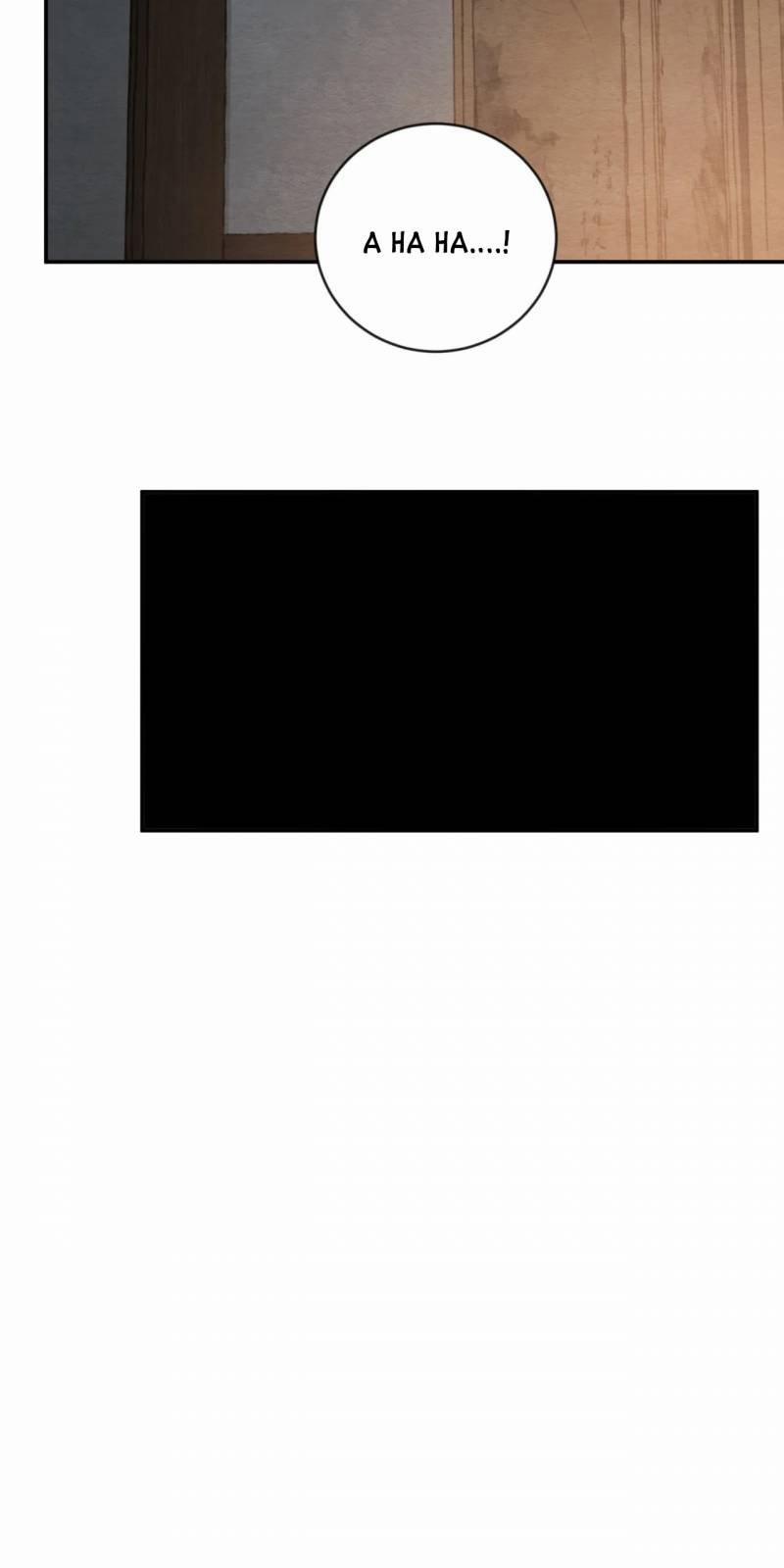 Dạ Ký 114.2 trang 10