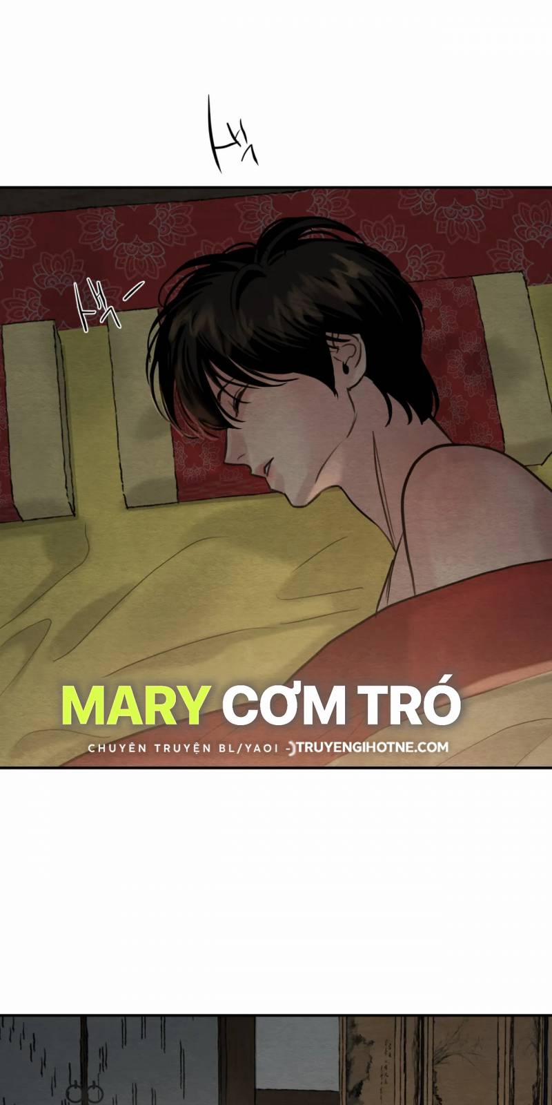 Dạ Ký 114.2 trang 11