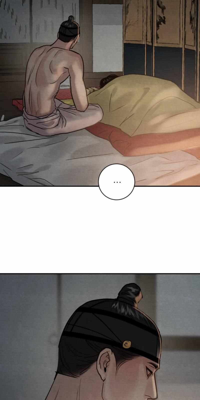 Dạ Ký 114.2 trang 12