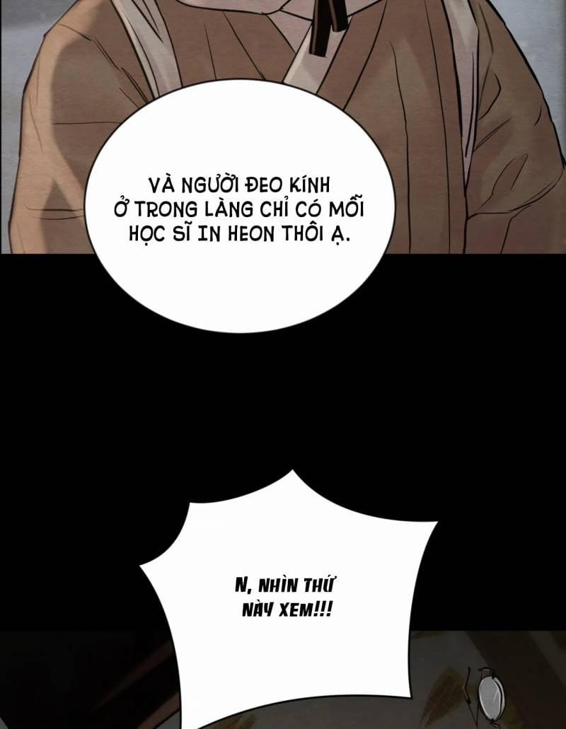 Dạ Ký 114.2 trang 14