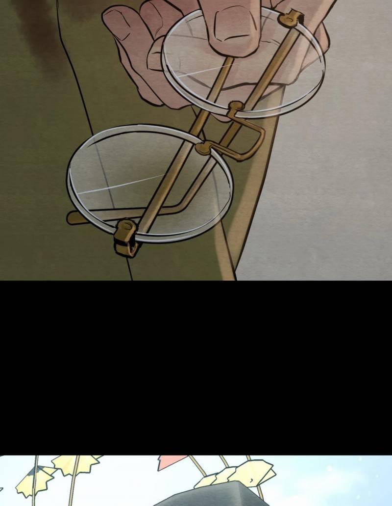 Dạ Ký 114.2 trang 16