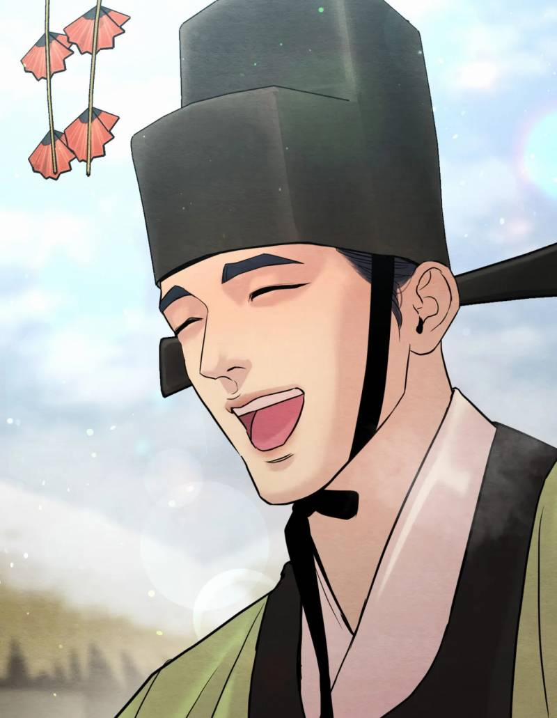 Dạ Ký 114.2 trang 17