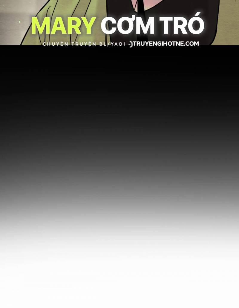 Dạ Ký 114.2 trang 18