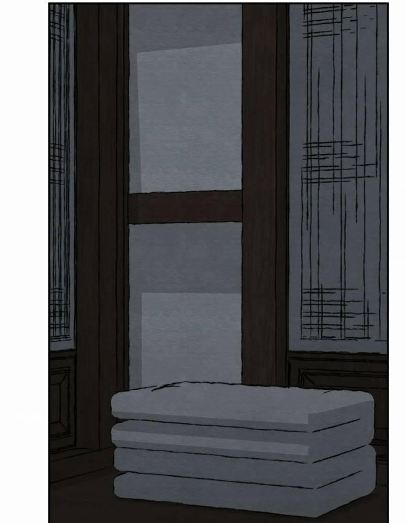 Dạ Ký 114.2 trang 20