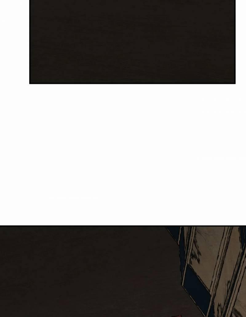 Dạ Ký 114.2 trang 21