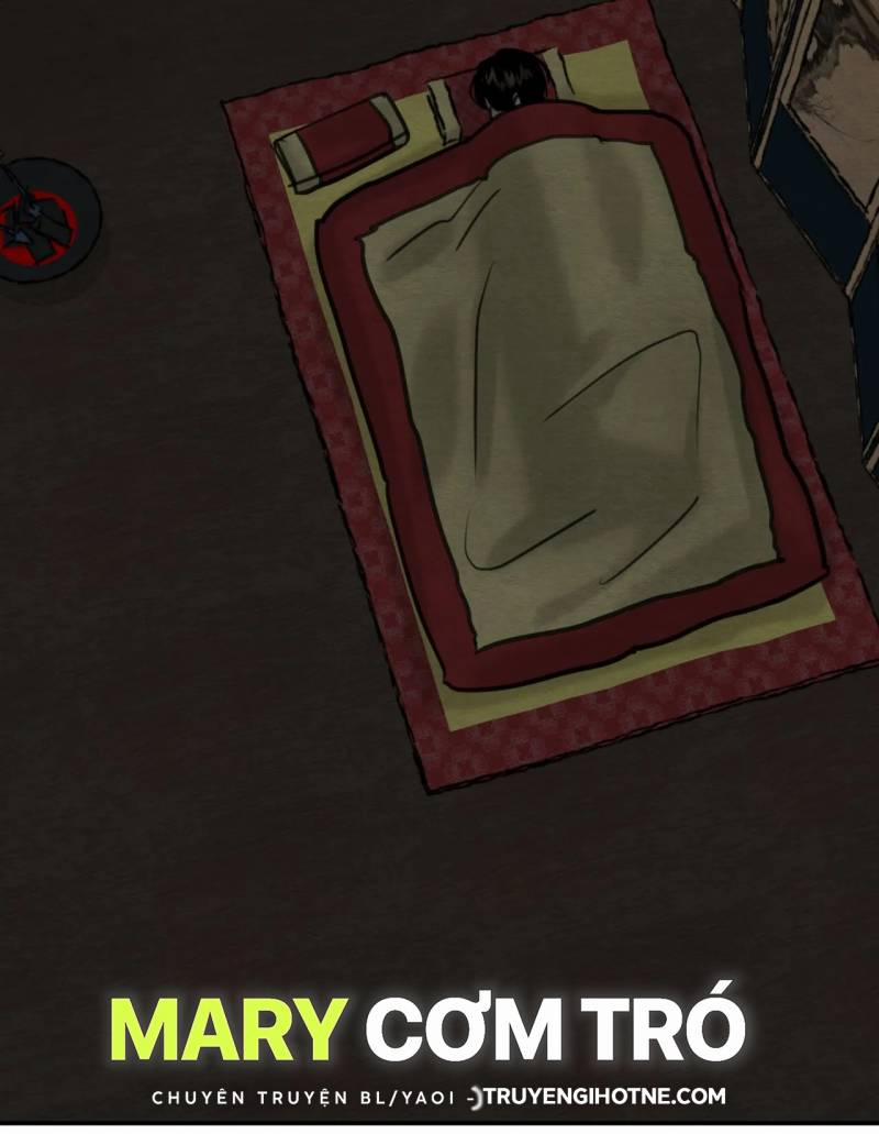 Dạ Ký 114.2 trang 22