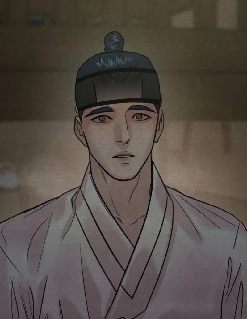 Dạ Ký 114.2 trang 24