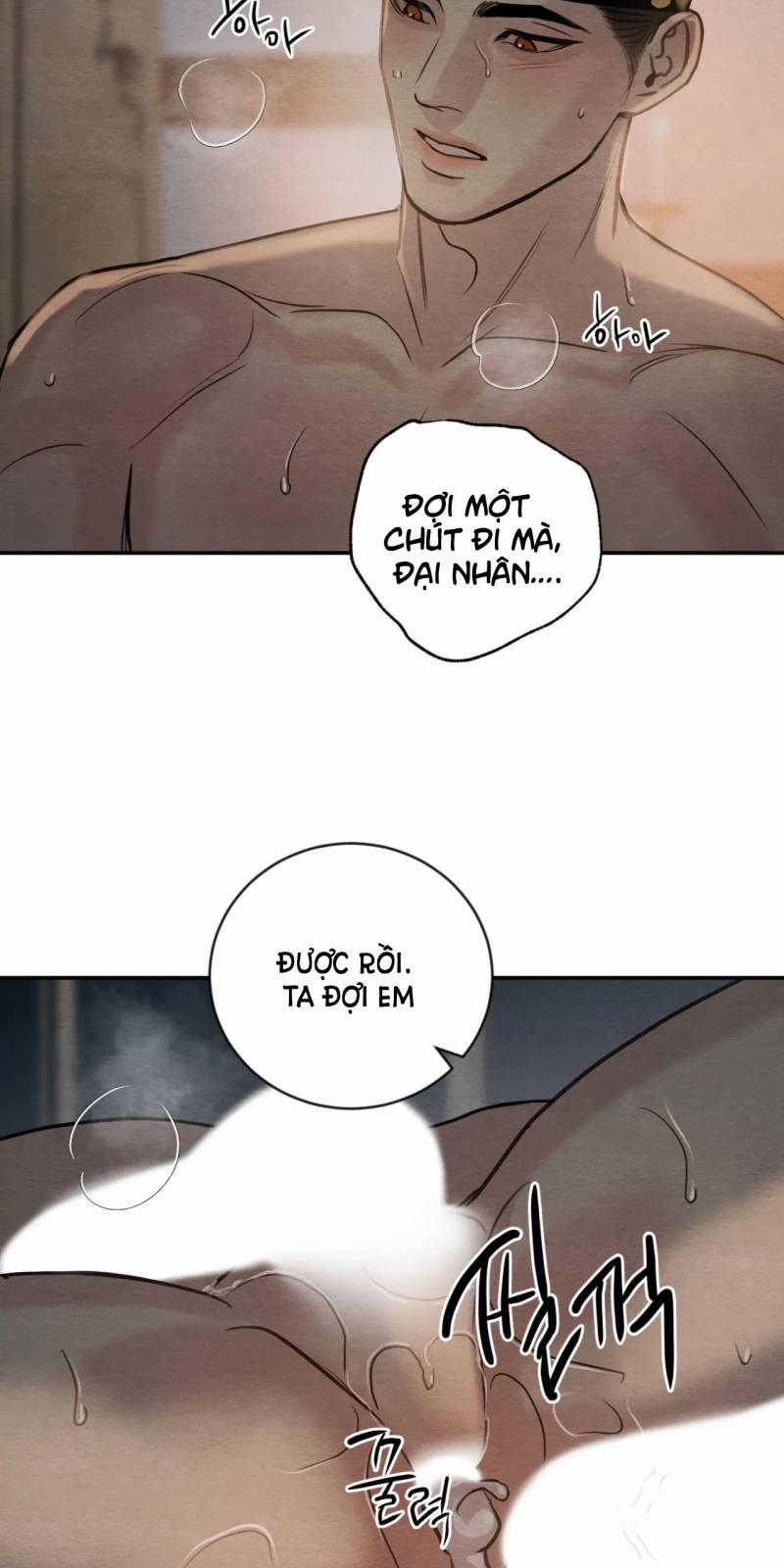 Dạ Ký 114.2 trang 3