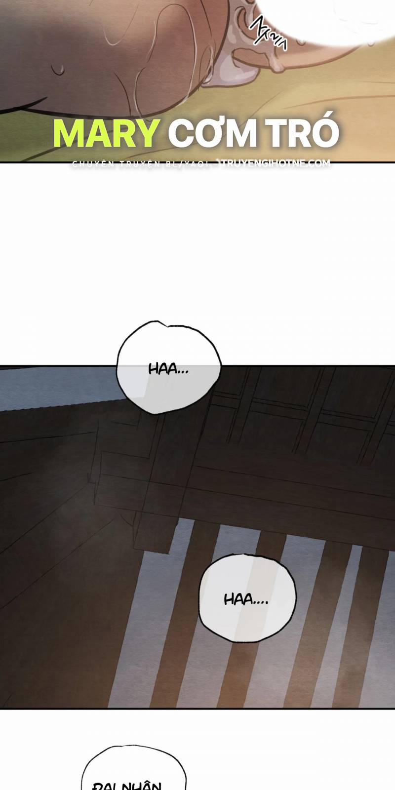 Dạ Ký 114.2 trang 4