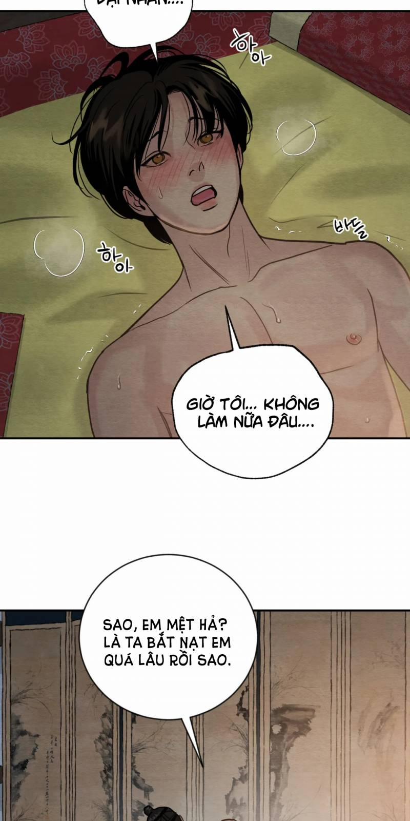 Dạ Ký 114.2 trang 5