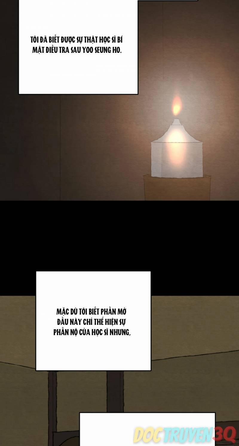 Dạ Ký 115.1 trang 1