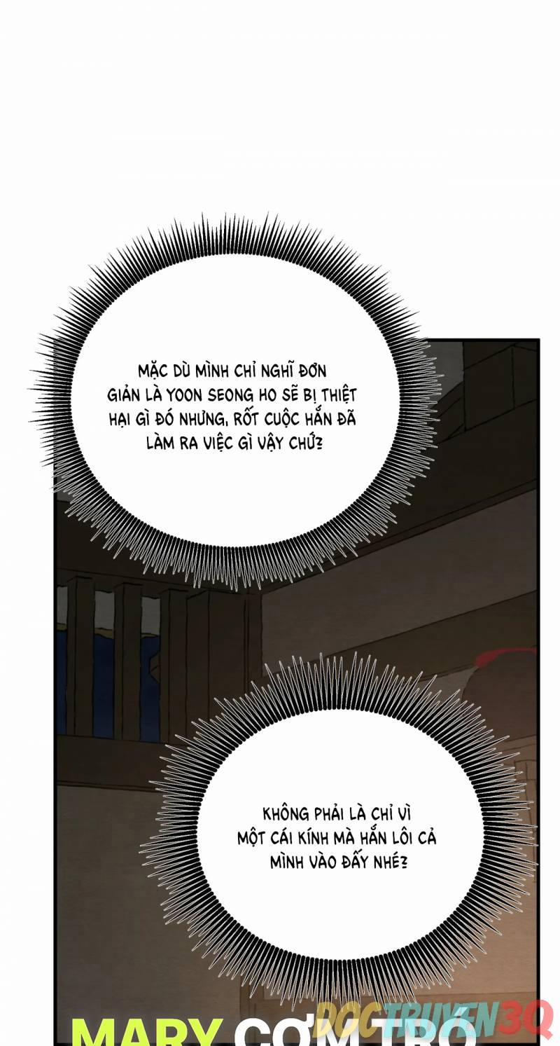 Dạ Ký 115.1 trang 10