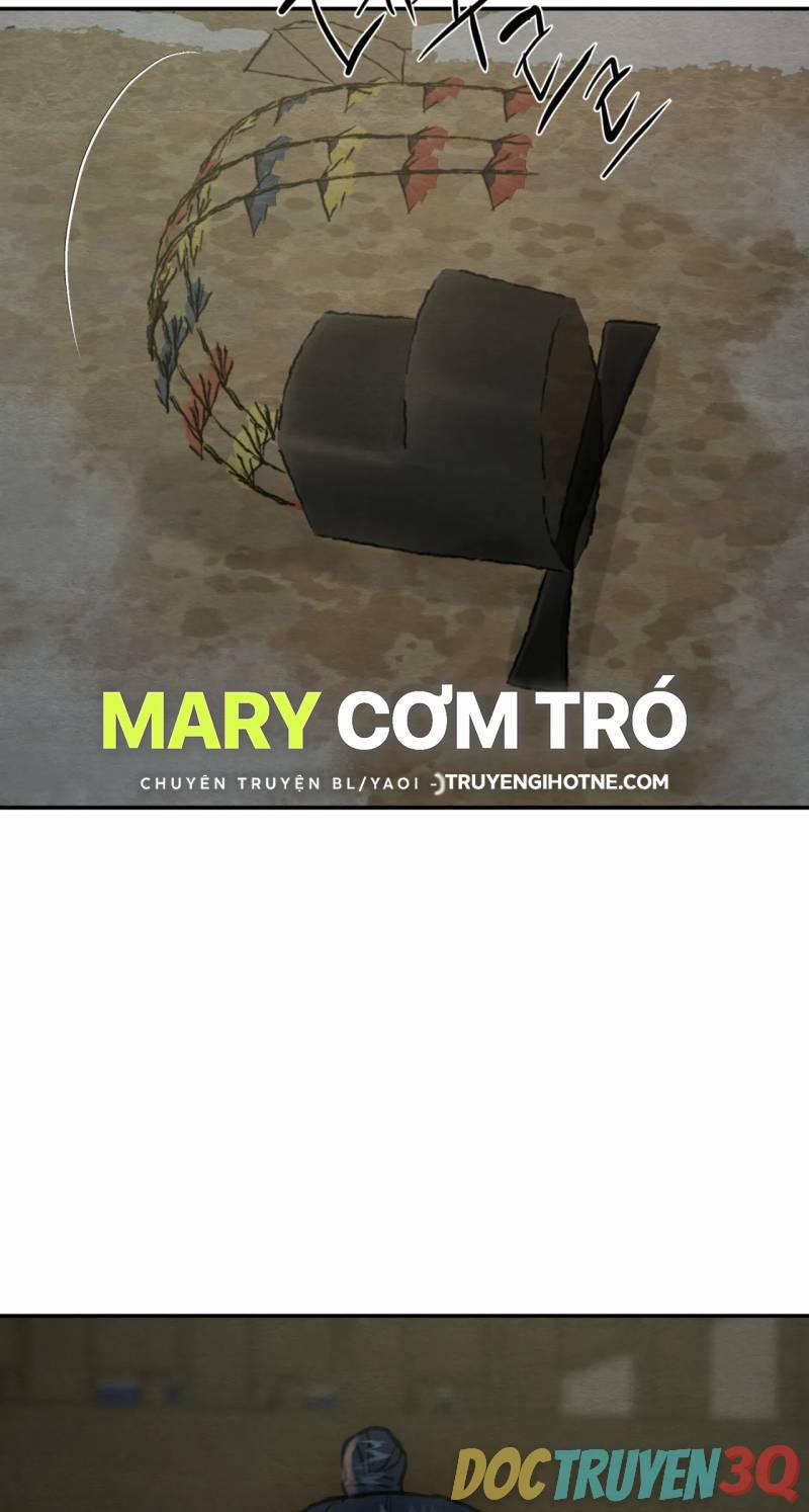 Dạ Ký 115.1 trang 14