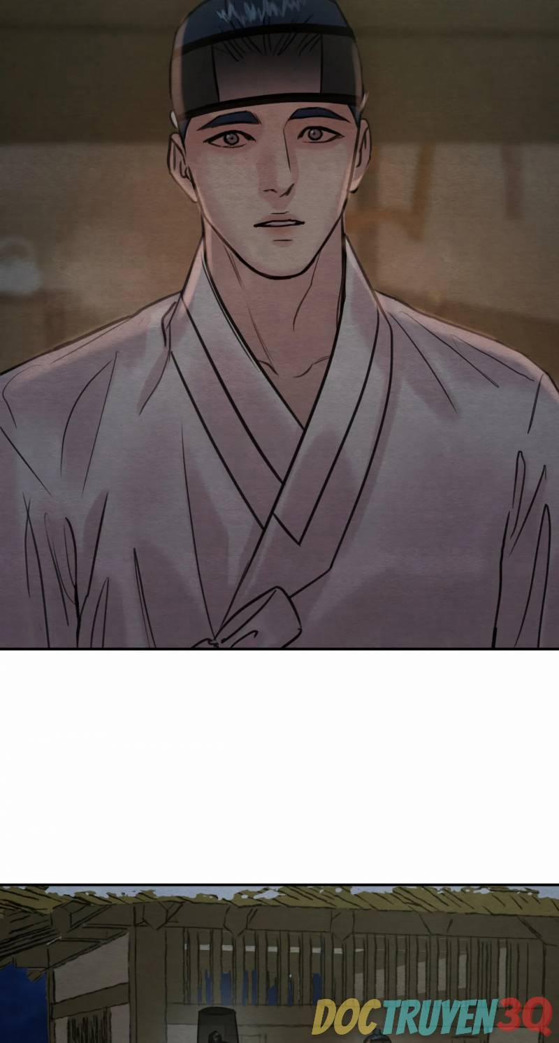 Dạ Ký 115.1 trang 15