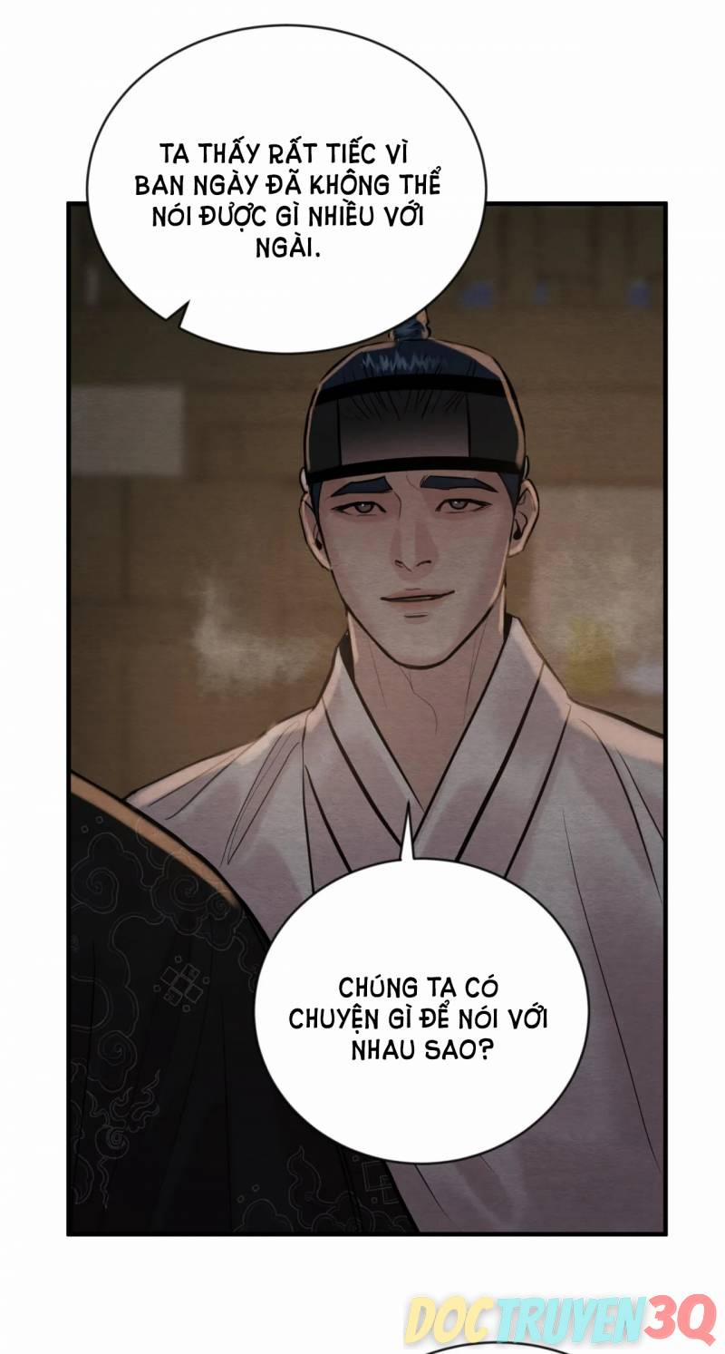 Dạ Ký 115.1 trang 19