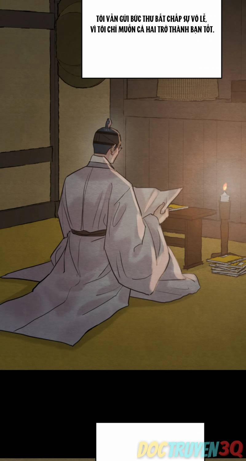 Dạ Ký 115.1 trang 2