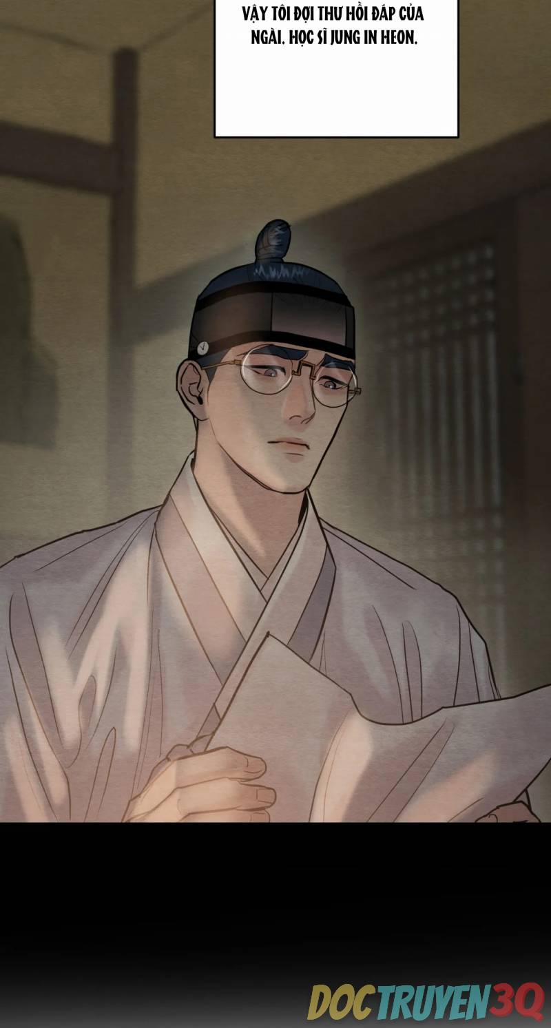 Dạ Ký 115.1 trang 3