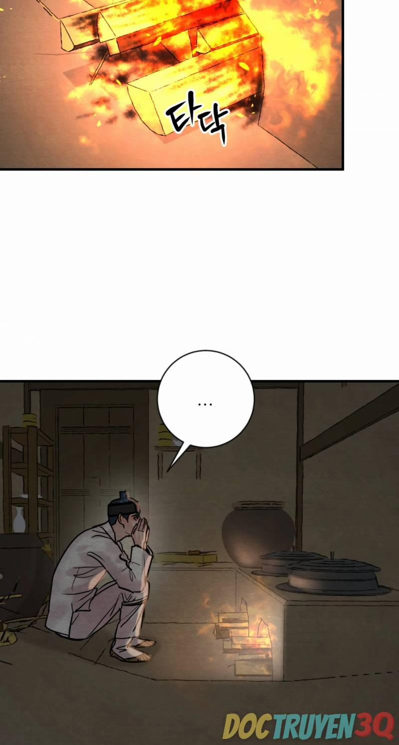 Dạ Ký 115.1 trang 7