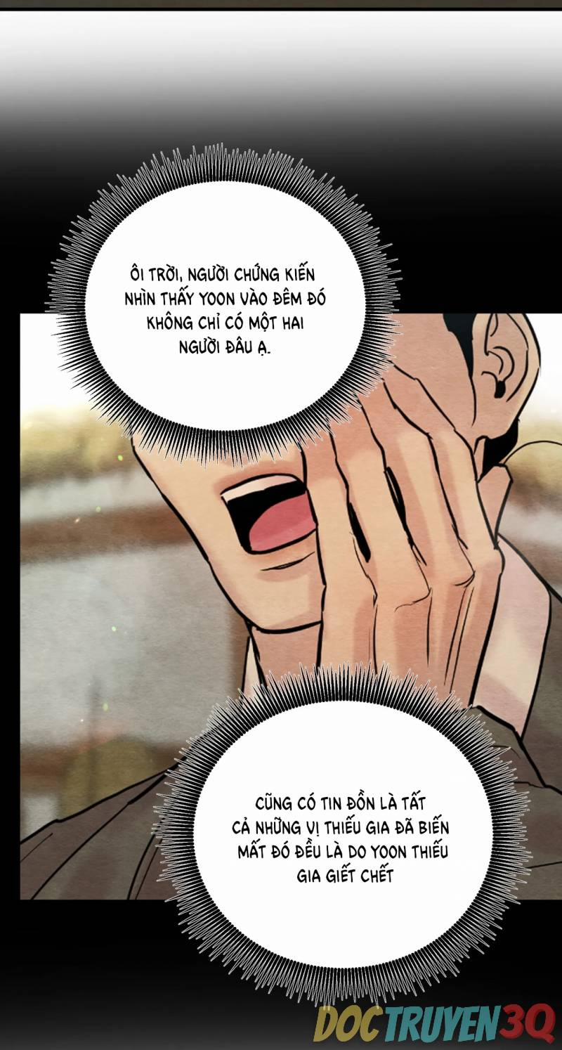 Dạ Ký 115.1 trang 8