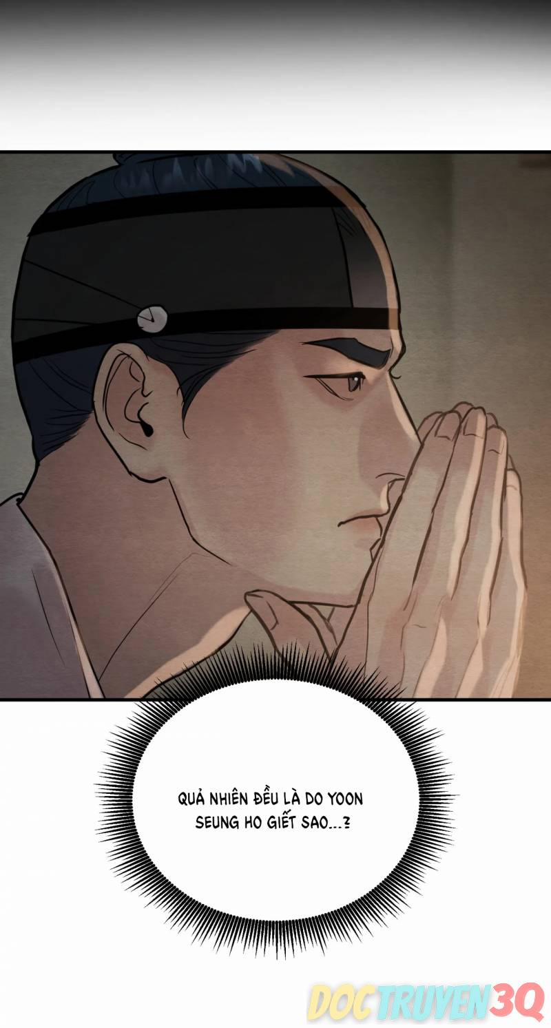 Dạ Ký 115.1 trang 9