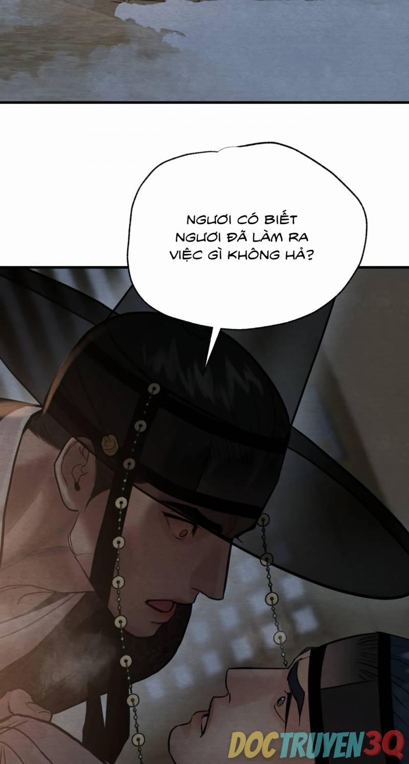 Dạ Ký 115.2 trang 10