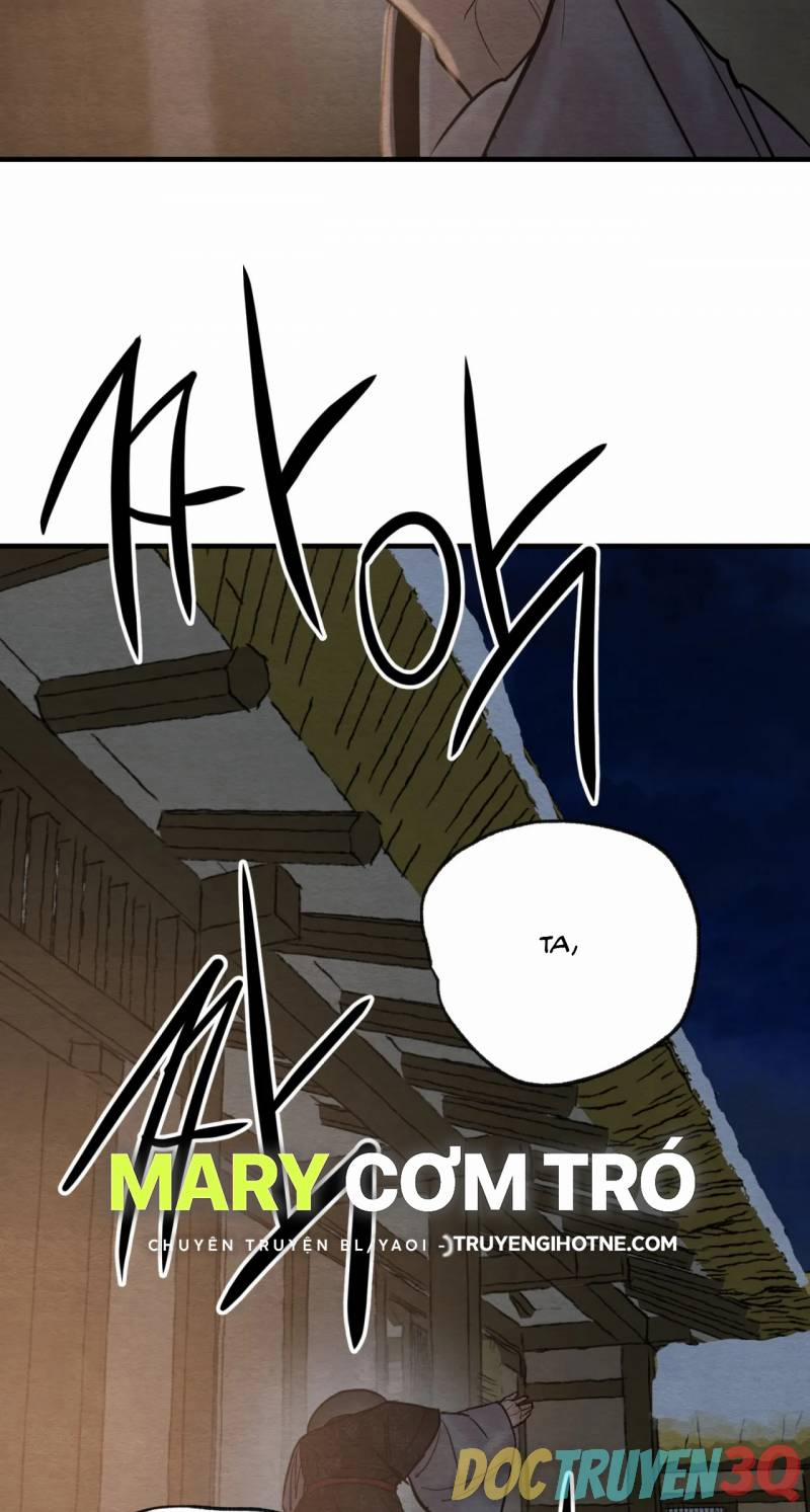 Dạ Ký 115.2 trang 12