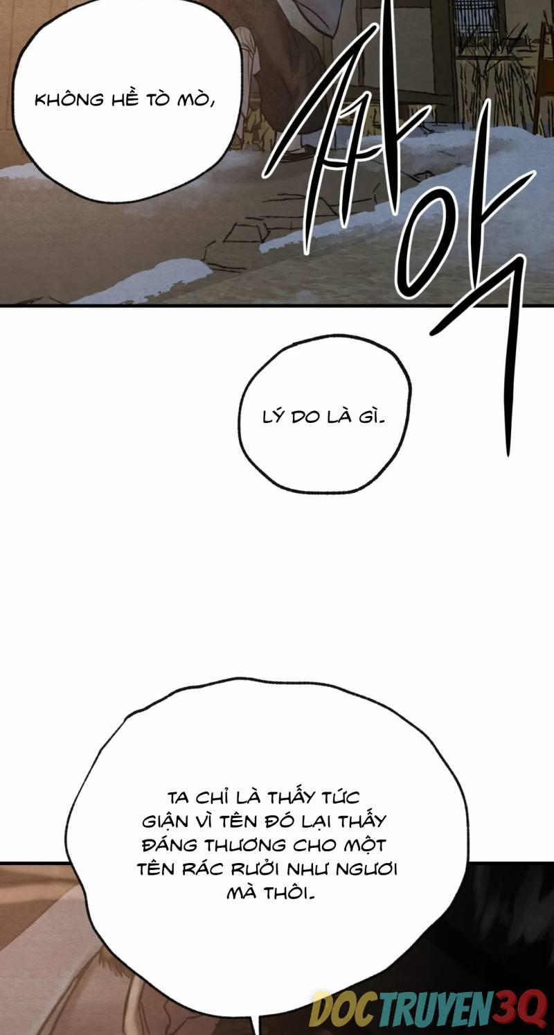 Dạ Ký 115.2 trang 13