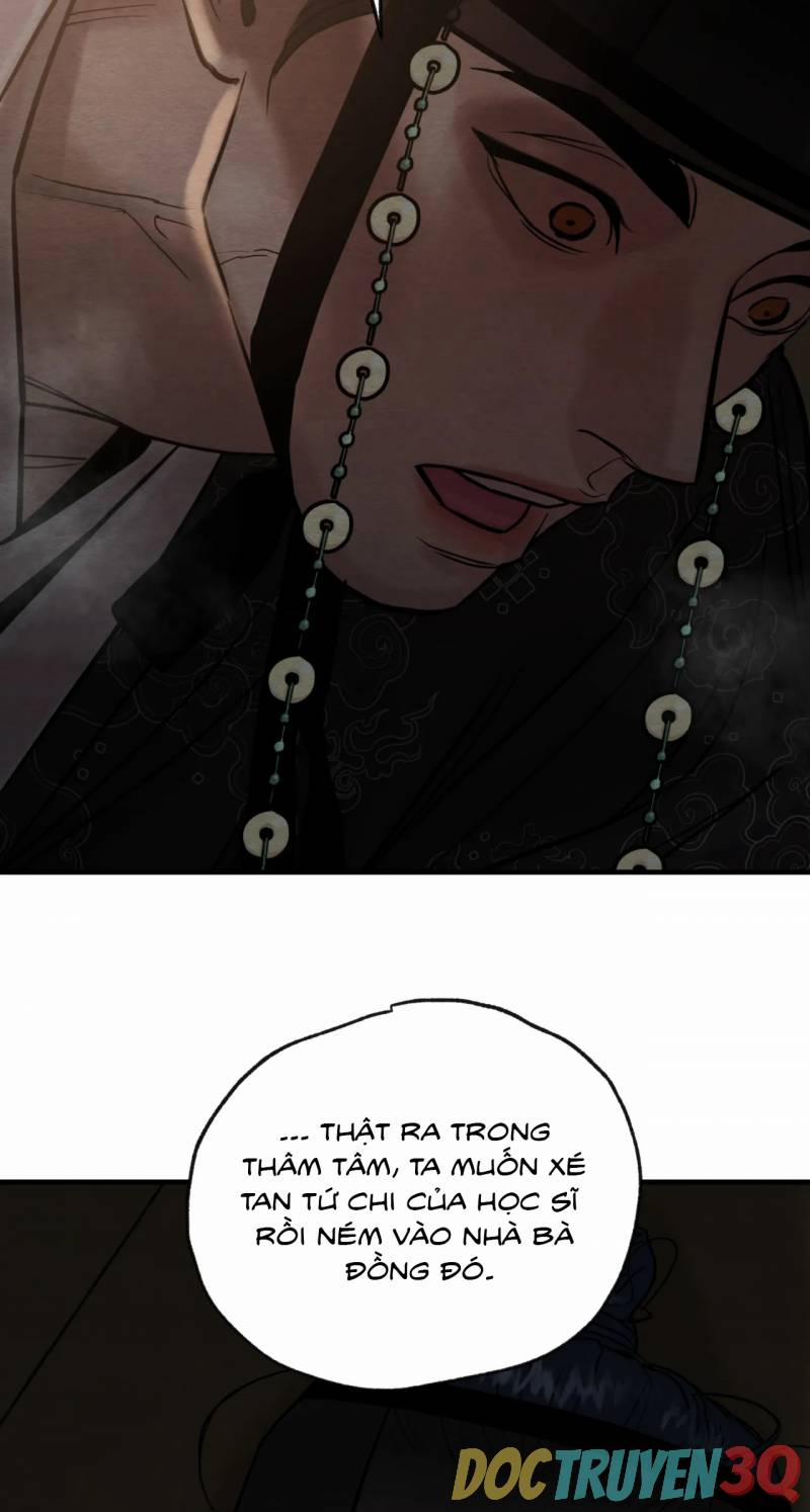 Dạ Ký 115.2 trang 14