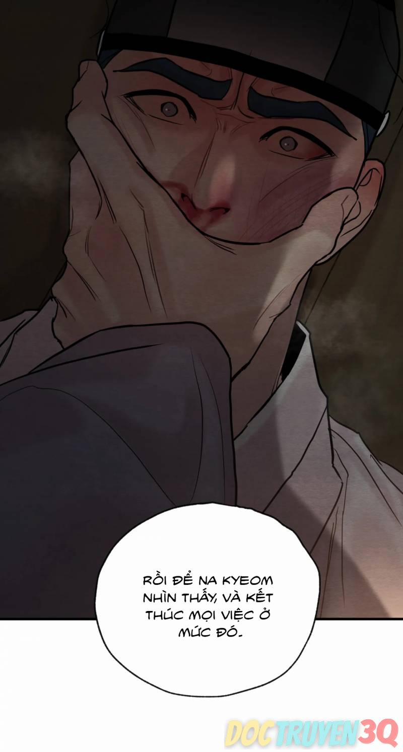 Dạ Ký 115.2 trang 15