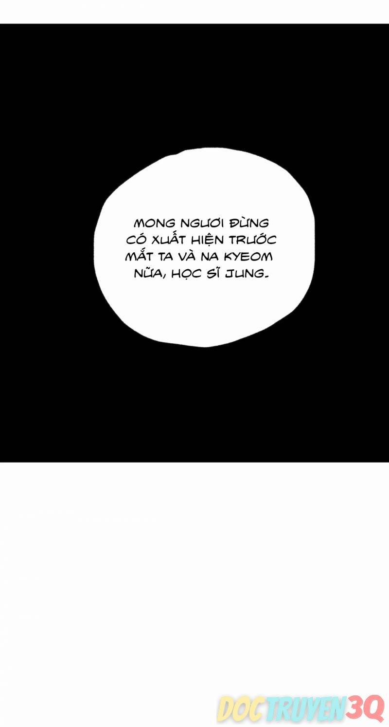 Dạ Ký 115.2 trang 16